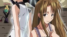 Love Hina Again: Kanako