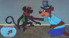 Épisode 8