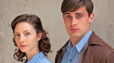 Épisode 2