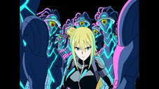 Épisode 10