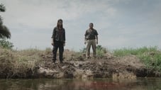 Épisode 6
