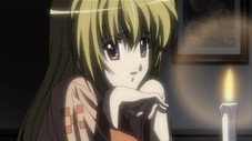 Épisode 4