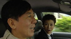 Épisode 15
