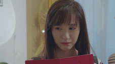 Épisode 21