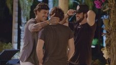 Quadradinho de 8