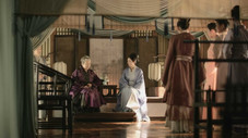 Épisode 59