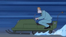 Épisode 1