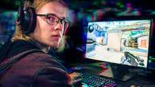 Épisode 1