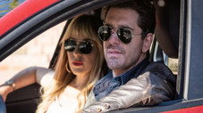 Épisode 2