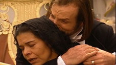Épisode 33