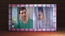 Épisode 104