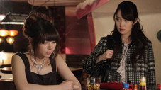 Épisode 9