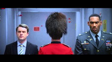 Épisode 5