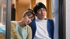 Épisode 2