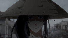 Épisode 12