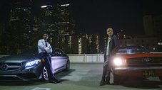 Episódio 5