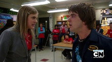 Épisode 15