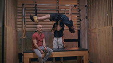 Épisode 2