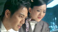 Épisode 15