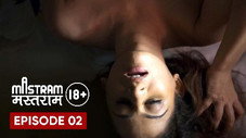 Épisode 2