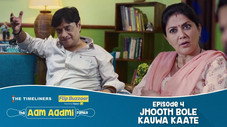 Épisode 4