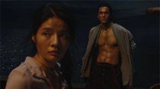 Épisode 1