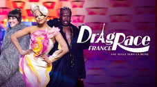 La grande finale