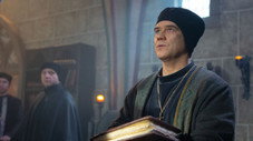 Épisode 6