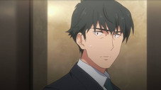 Épisode 14
