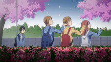 Épisode 1
