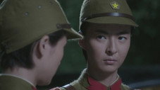 Épisode 14