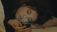 Épisode 27
