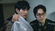 Épisode 18