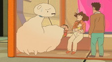 Épisode 8