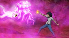 Épisode 74