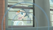 Épisode 15