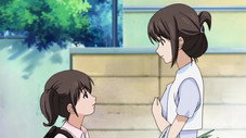 Épisode 9