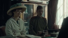 Épisode 2