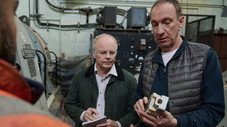 Épisode 3