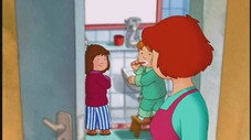 Épisode 5