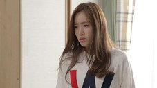 Épisode 12