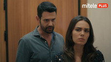 Épisode 17