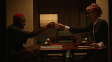 Épisode 3