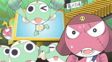 Épisode 21