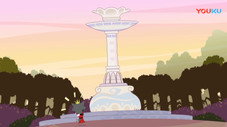 Épisode 5