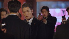 Épisode 44