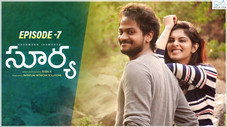 Épisode 7