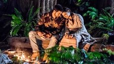 Episódio 8