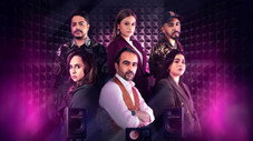 Épisode 1