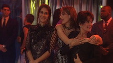 Épisode 88